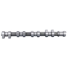 Load image into Gallery viewer, OEM 5636012 50006313 93004300 Exhaust Camshaft for OPEL Chevrolet 2.0 16V Z24SED T20SED T18SED X20SED Z24XE