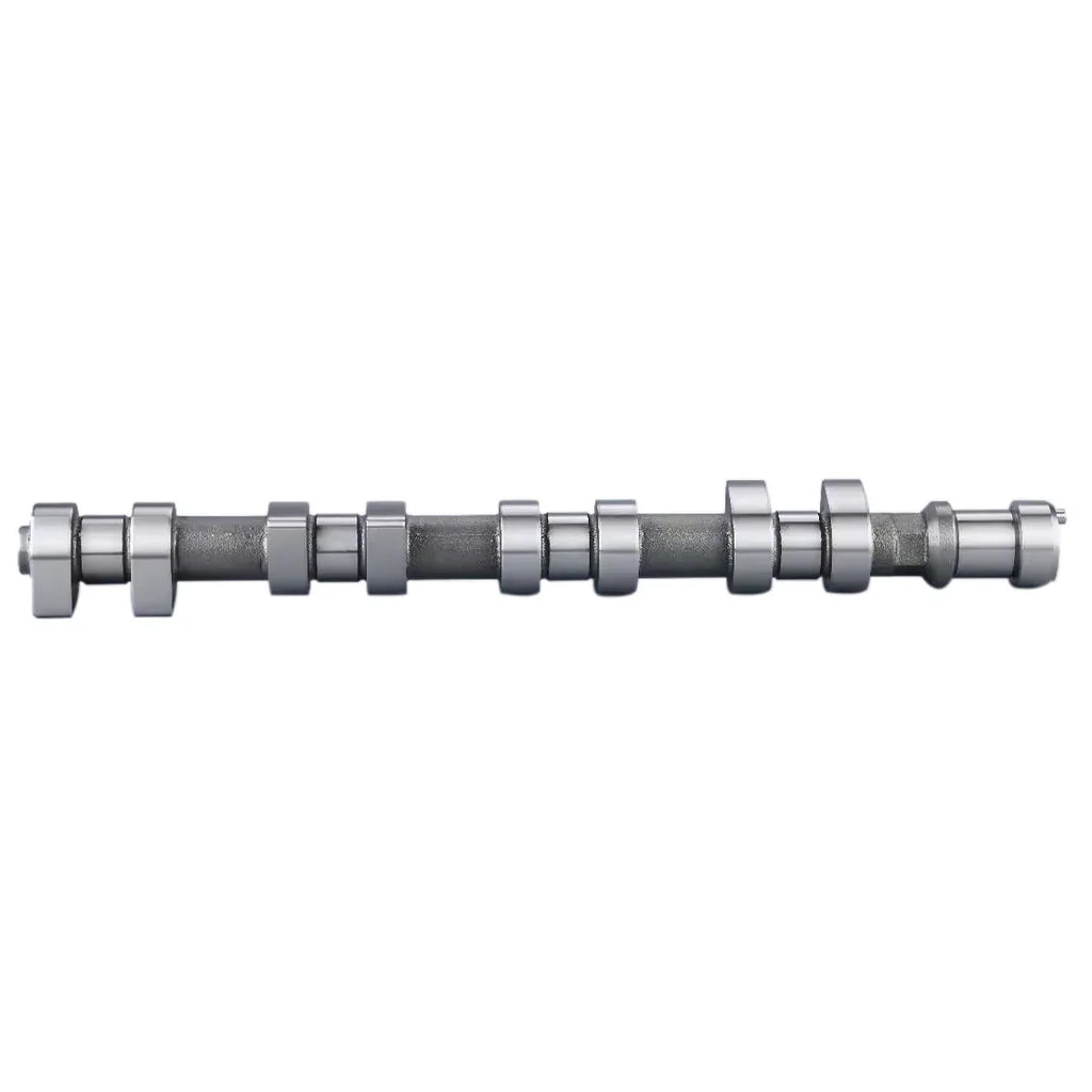 OEM 5636012 50006313 93004300 Exhaust Camshaft for OPEL Chevrolet 2.0 16V Z24SED T20SED T18SED X20SED Z24XE
