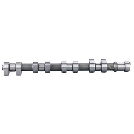 OEM 5636012 50006313 93004300 Exhaust Camshaft for OPEL Chevrolet 2.0 16V Z24SED T20SED T18SED X20SED Z24XE