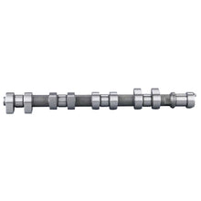 Load image into Gallery viewer, OEM 5636012 50006313 93004300 Exhaust Camshaft for OPEL Chevrolet 2.0 16V Z24SED T20SED T18SED X20SED Z24XE