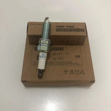 Load image into Gallery viewer, Hyundai Kia 1.4–1.6L Nickel Spark Plug 18855-10060