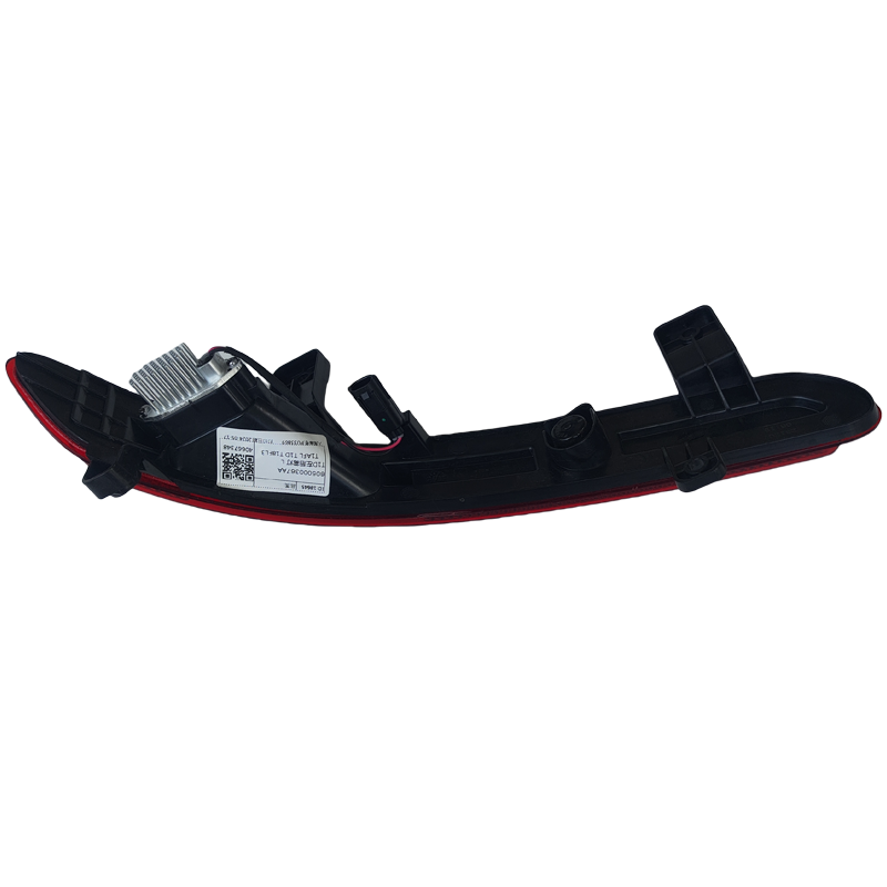 Rear Fog Lamp for Chery Tiggo 8 Promax 605000367AA