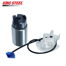 Load image into Gallery viewer, Wholesale High Quality Auto Electric Fuel Pump for Toyota HIACE OE 23220-75240 23220-75241