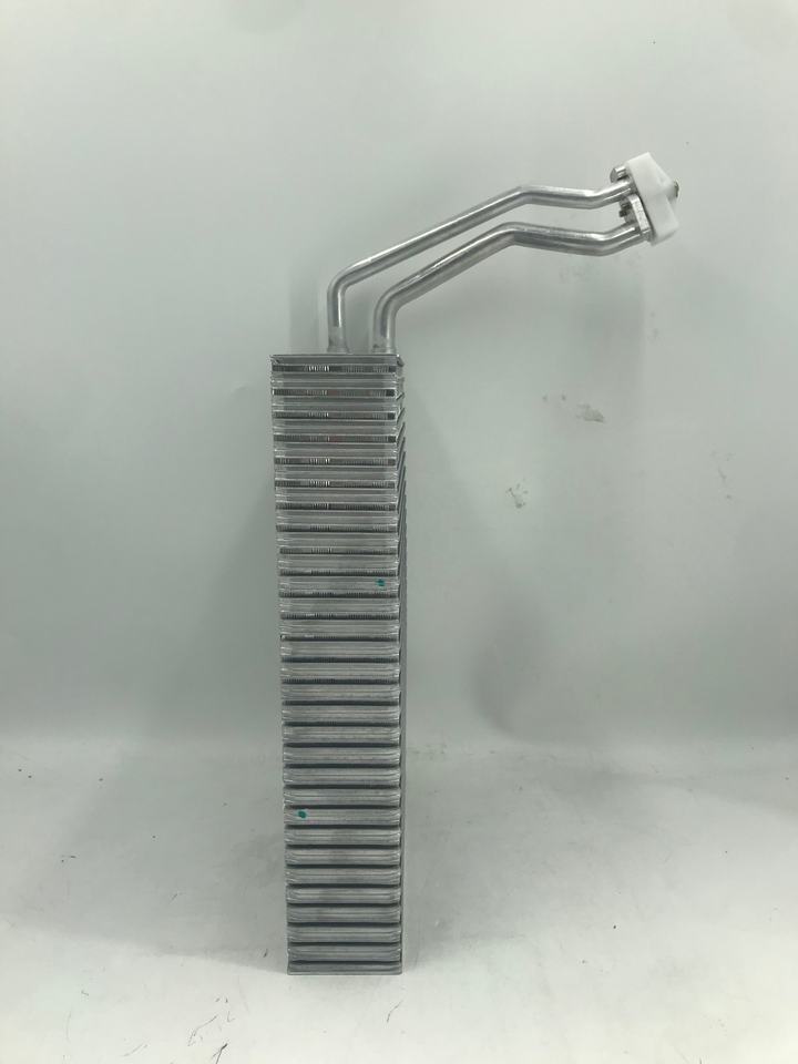 New AC Evaporator Coil for Jeep Grand Cherokee 2005-2010 5143096AA