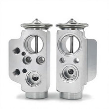 Load image into Gallery viewer, OE 7L0820679 Automotive Air Conditioning Expansion Valve for Touareg 2007-2014
