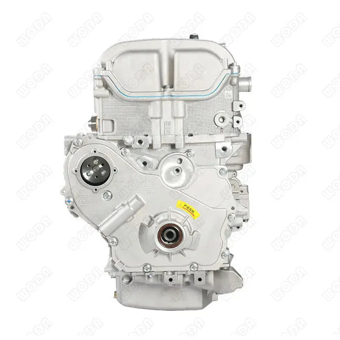 Chevrolet / Buick LE5 2.4L Engine, Cobalt / Malibu / HHR / Lacrosse / GL8 / Pontiac Solstice / Saturn Vue / Sky (OEM 12617300) - image 2