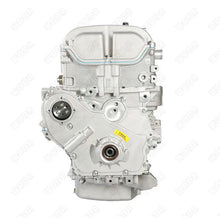 Load image into Gallery viewer, Chevrolet / Buick LE5 2.4L Engine, Cobalt / Malibu / HHR / Lacrosse / GL8 / Pontiac Solstice / Saturn Vue / Sky (OEM 12617300) - image 2
