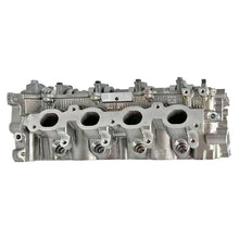 Load image into Gallery viewer, Aluminum Alloy 1.4L T-GDI 22100-03310 Engine Cylinder Head for Hyundai Elantra i30 Kia Ceed G4LD