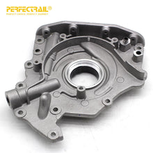 Load image into Gallery viewer, 9686038880 1001.G8 1739537 Manufacturer Auto Parts Oil Pump for Mazda 3 5 for Ford Transit Focus Mondeo Fusion Fiesta Ecosport