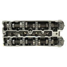 Load image into Gallery viewer, 2.4L Complete Auto Engine  Cylinder Head Assy T20SED F18D3 92063877 92063877R for OPEL VECTRA FRONTERA DAEWOO TACUMA LEGANZA