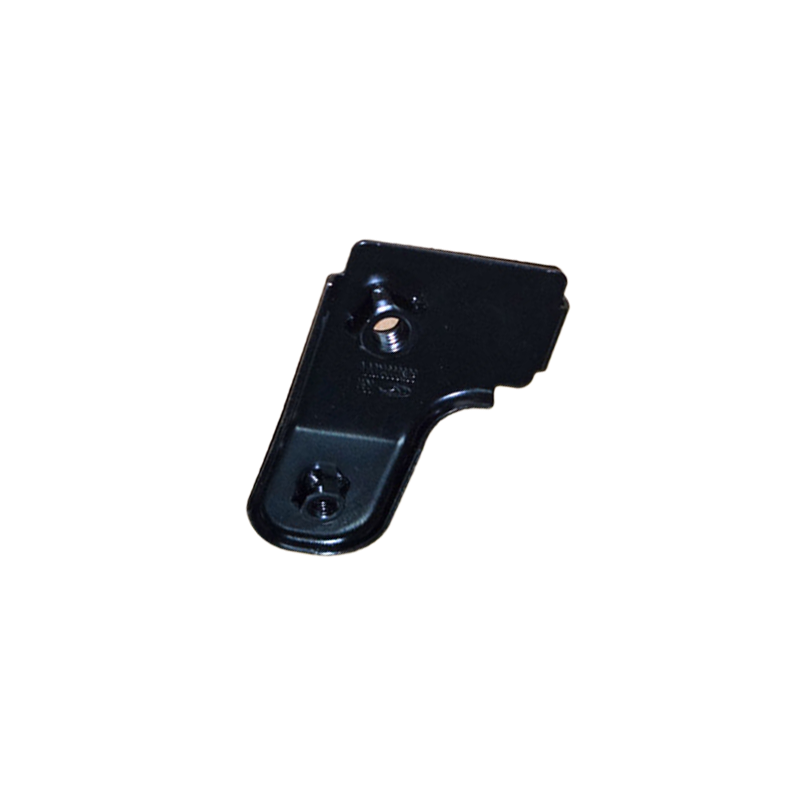 High-Quality Clip Parts for Chery Arrizo, Tiggo, Omoda, Exeed OE 602000895AA