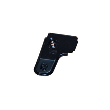 Load image into Gallery viewer, High-Quality Clip Parts for Chery Arrizo, Tiggo, Omoda, Exeed OE 602000895AA
