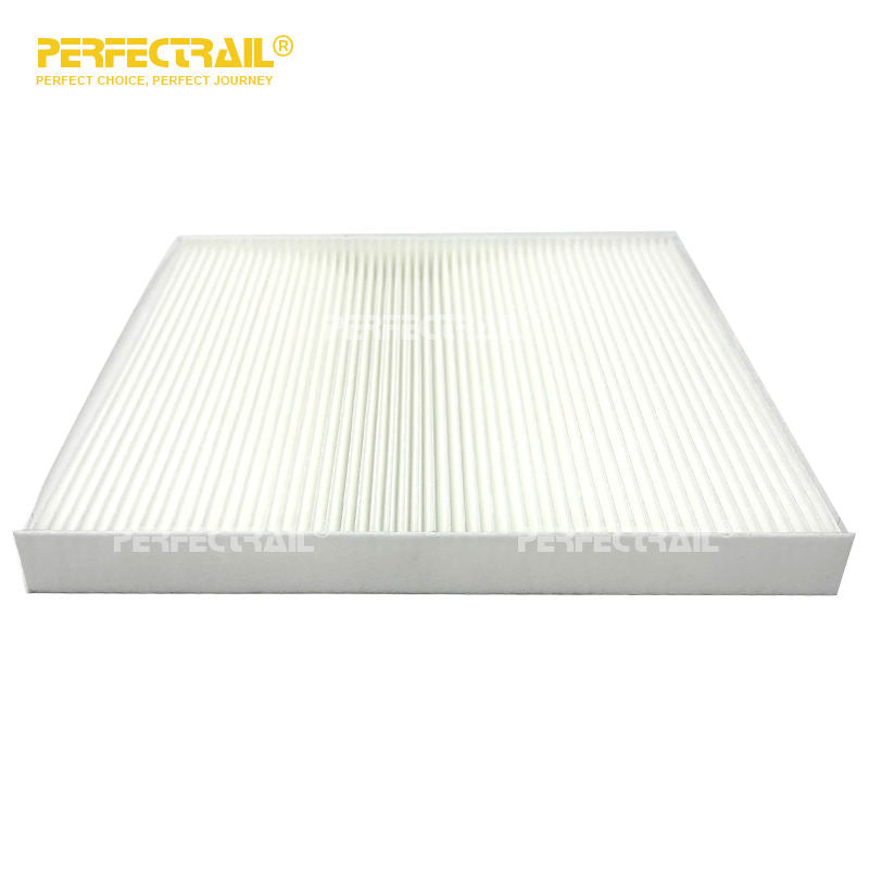 PERFECTRAIL AF26235 BO91559 Heavy Duty Parts Cabin Air Filter for Freightliner Cascadia Century Class Semi-trucks