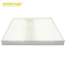 Load image into Gallery viewer, PERFECTRAIL AF26235 BO91559 Heavy Duty Parts Cabin Air Filter for Freightliner Cascadia Century Class Semi-trucks