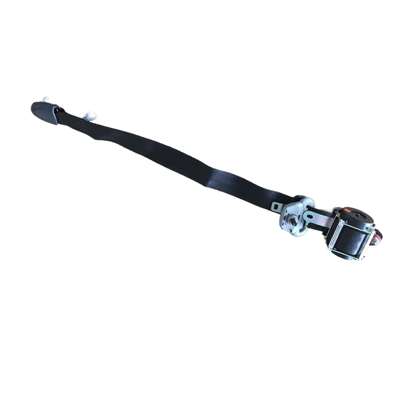 Chery Tiggo 2 3X Left Front Seat Belt OE J69-5811010
