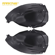 Load image into Gallery viewer, PERFECTRAIL LR074800 Wholesale Auto Parts Front Right Fender Liner for Land Rover Discovery Sport L550