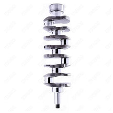 Load image into Gallery viewer, Isuzu For Isuzu 1984-1988, 1980-2006, 1976-1994, 1983-1995 4BE1 No-molded Crsankshaft 4be1 4bb1 4bc2 4bd1 Elf For Isuzu Truck Diesel Engine Parts – OEM 8-94416-373-2 - image 4