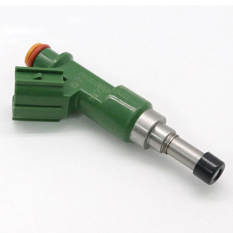 Fuel Injector 23250-0C020 23250-0C050 for Toyota Hulix Land Cruiser 1TR 2TR Engine