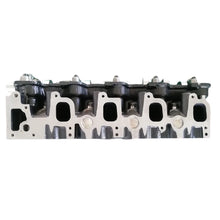 Load image into Gallery viewer, Diesel Engine 2L 3L 5L Cylinder Head for Toyota Hilux 2400 OEM 11101-541050 11101-54130