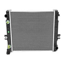 Load image into Gallery viewer, Radiator for Toyota Forklift | OEM 16420-N2070-71 | Engine Cooling Part