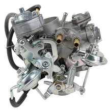 Load image into Gallery viewer, 13200-77530 Carburetor Carb for Suzuki F6A T-6 472Q Carry Extra T-6 Mazda Scrum 1.1-4.8L 4cyl DB51T DD51T