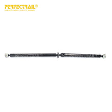 Load image into Gallery viewer, PERFECTRAIL EJ7Z4R602D Manufacturer Auto Parts Propshaft Driveshaft Cardan Drive Propeller Shaft for Ford Escape for Lincoln MKC