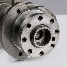 Load image into Gallery viewer, EcoBoost 2.0T crankshaft OE AG9E6303AA