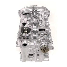 Load image into Gallery viewer, Auto Engine Parts 06H103063L 06H103063LX 06H103373J 910703 Cylinder Head for VW AUDI A4 A5 A6 TT Q5 EA888