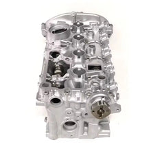 Load image into Gallery viewer, Auto Engine Parts 06H103063L 06H103063LX 06H103373J 910703 Cylinder Head for VW AUDI A4 A5 A6 TT Q5 EA888