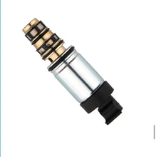 Load image into Gallery viewer, Control Valve for Automotive Air Conditioning Compressor OE 11856KH84