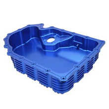 Load image into Gallery viewer, EA888 1.8T 2.0T MQB Engine Aluminium Oil Sump Pan for VW Golf 6 7 and Audi S3 Q3 A3