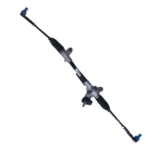 Load image into Gallery viewer, Chery Mechanical Steering Gear with Tie Rod Assembly for Tiggo 3 OE 201000108AA