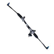 Load image into Gallery viewer, Chery Mechanical Steering Gear with Tie Rod Assembly for Tiggo 3 OE 201000108AA