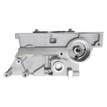 Load image into Gallery viewer, P4AT DDR5 CYRA Engine Cylinder Head 1740108 BK3Q6C032AD 908758 for Mazda BT-50 Ford Transit