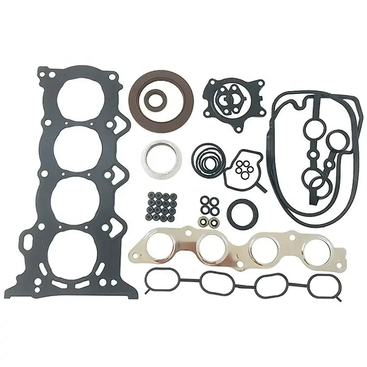 04111-54220 High Quality Engine Parts Cylinder Head Gasket for Toyota HILUX
