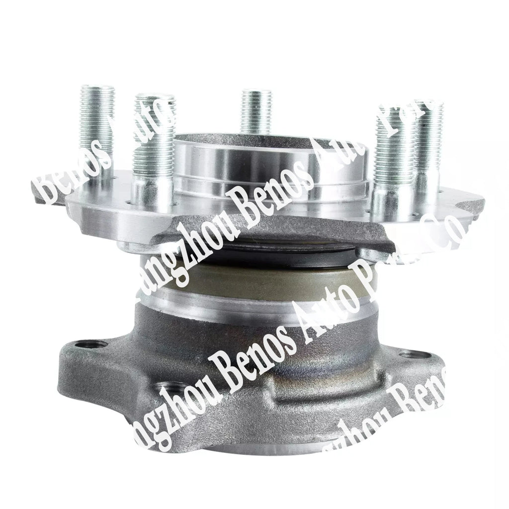 Rear Wheel Hub Bearing for Nissan Altima 2004-2009 and Quest 2004-2008