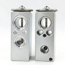 Load image into Gallery viewer, Automotive Air Expansion Valve OE 6G9119849AB for Mondeo, Galaxy, S-MAX