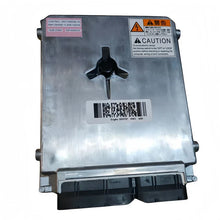 Load image into Gallery viewer, APS-HV-1601368642488 8-98126056-1 Engine Controller 4HK1 Engine Electronic Control Module for Isuzu
