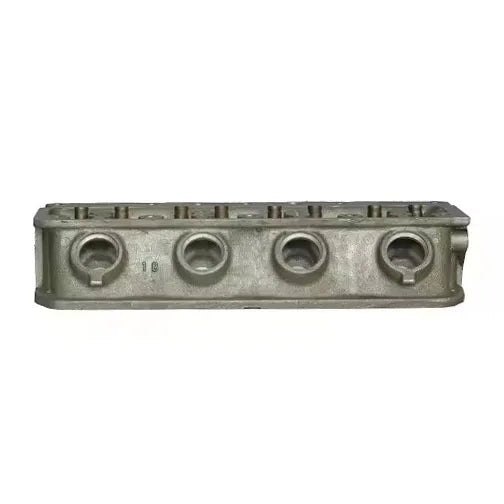 Auto Engine Parts 5K Cylinder Head for Toyota Corolla Liteace 1.5L OE 11101-13062