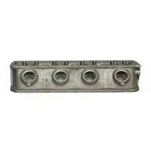 Load image into Gallery viewer, Auto Engine Parts 5K Cylinder Head for Toyota Corolla Liteace 1.5L OE 11101-13062