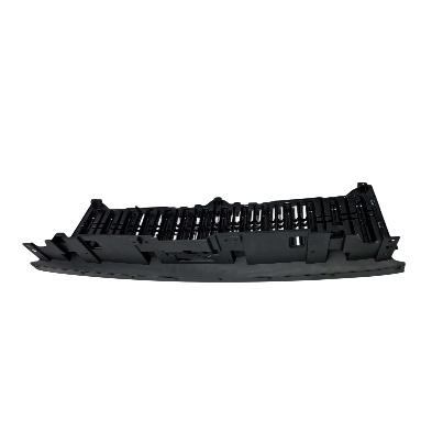 Aftermarket Radiator Grille Assembly for Chery TJ13 Car Replacement