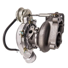 Load image into Gallery viewer, High Quality RHF5 Diesel Engine 4JJ1 Turbocharger Turbo Charger 8980198930 for ISUZU