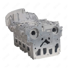 Load image into Gallery viewer, Renault Megane / Laguna / Clio 1.6 16V K4M / K4J Complete Cylinder Head (OEM 7701471364) - image 6