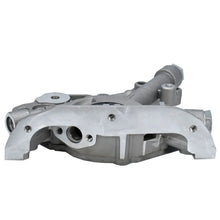 Load image into Gallery viewer, OEM 0646041 90412744 93293030 90570919 90541505 Auto Engine Pump Oil for DAEWOO LEMANS CORAS CIELO CAVALIER DAEWOO G15MF