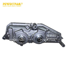 Load image into Gallery viewer, A2C30743106 Auto Parts Transmission Control Module Unit TCM TCU for Ford Focus Fiesta 2011-2018