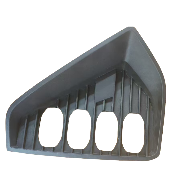 Chery Front Bumper Right Day Light Cover Plate OE F20-2803522