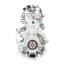 Load image into Gallery viewer, High Quality 100% Tested Auto Engine Systems Long Block G4FJ Engine Assembly for Hyundai KIA
