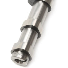 Load image into Gallery viewer, EA888 OEM 06H109571G 06H109021G 06J109088 Camshaft  2.0 Turbo TSI  for VW Passat CC Audi A4 A6 Q5 TT 2.0 TFSI TSI
