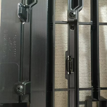 Load image into Gallery viewer, Radiator Grille Assembly for Jetour X70 Plus OE F18-8401100FA