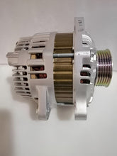 Load image into Gallery viewer, Geinshir Alternator for Honda Fit and City 1.5L OE 31100 RBO 004
